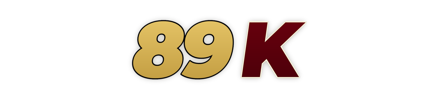 89k